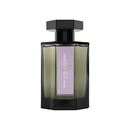 L ARTISAN PARFUMEUR Mure & Musc Extreme EDP 100 ml